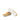 DapperFam Luciano in Sand / Cognac Men's Lux Suede & Italian Leather Loafer