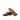 DapperFam Marcello in Dark Brown Men's Italian Leather Belgian Slipper