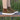 DapperFam Gallant in Khaki Men's Lux Suede Chelsea Sport