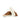 DapperFam Cassian in Light Brown Men's Italian Leather High Top