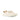 DapperFam Riccardo in Camel / White Men's Italian Suede Top Sider in Camel / White