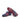 DapperFam Luciano in Tartan / Navy Men's Sartorial & Italian Leather Loafer