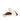 DapperFam Rivale in Burgundy / Cognac Men's Italian Leather Trainer