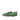 DapperFam Rialto in Forest / Dark Brown Men's Suede & Italian Leather Monk Slipper
