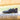 DapperFam Luciano in Denim Men's Hand-Painted Patina Loafer