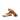 DapperFam Luciano in Taupe / Cognac / Med Brown Men's Italian Leather & Italian Suede Loafer