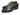 Paul Parkman Men's Wingtip Single Monkstraps in Green
