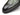 Paul Parkman Men's Wingtip Single Monkstraps in Green