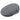 Dobbs Parkway Linen Blend Ivy Cap