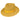 Dobbs Cornell Hemp Milan Straw Fedora in Dijon Mustard #color_ Dijon Mustard