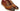 Paul Parkman Smart Casual Men's Oxfords in Brown