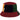 Kangol Contrast Pops Bucket Hat in #color_