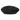 Kangol Monty Tropic Army Beret in Black