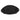 Kangol Monty Tropic Army Beret