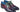 Paul Parkman Men's Wingtip Oxfords in Multiple Colors
