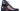Paul Parkman Men's Wingtip Oxfords in Multiple Colors