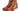 Paul Parkman Men's Side Zipper Leather Boots in Light Brown