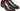 Paul Parkman Goodyear Welted Wingtip Oxfords in Brown & Turquoise