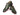 Paul Parkman Men's Goodyear Welted Oxfords in Green Marble Patina