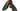 Paul Parkman Men's Woven Leather Loafers in Brown & Green