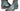 Paul Parkman Men's Side Zipper Boots in Turquoise Burnished