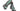 Paul Parkman Men's Side Zipper Boots in Turquoise Burnished