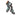 Paul Parkman Men's Side Zipper Boots in Turquoise Burnished