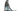 Paul Parkman Men's Side Zipper Boots in Turquoise Burnished