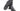 Paul Parkman Men's Leather Chelsea Boots in Black & Gray