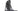 Paul Parkman Men's Leather Chelsea Boots in Black & Gray