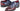 Paul Parkman Men's Wingtip Oxfords Goodyear Welted in Bordeaux, Grey & Blue