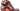 Paul Parkman Men's Opanka Construction Oxfords in Green & Bordeaux