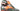Paul Parkman Men's Wingtip Oxfords in Green & Camel