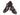 Paul Parkman Men's Goodyear Welted Oxfords in Dark Bordeaux
