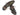 Paul Parkman Men's Goodyear Welted Oxfords in Brown & Green