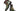 Paul Parkman Men's Jodhpur Boots in Green & Bordeaux
