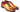 Paul Parkman Men's Goodyear Welted Punched Oxfords in Camel