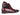 Paul Parkman Men's Loafers in Bordeaux