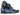Paul Parkman Hand-Sewn Moccasins in Blue
