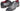 Paul Parkman Hand-Painted Classic Brogues in Grey