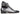 Paul Parkman Hand-Painted Classic Brogues in Grey