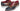 Paul Parkman Men's Smart Casual Wingtip Oxfords in Multiple Colors