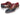 Paul Parkman Men's Smart Casual Wingtip Oxfords in Multiple Colors