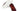 Paul Parkman Men's Woven Leather Smart Casual Shoes in Brown