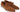 Paul Parkman Men's Smart Casual Tassel Loafers in Camel Suede