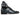 Paul Parkman Men's Plain Toe Oxfords in Navy