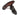 Paul Parkman Men's Plain Toe Oxfords in Brown