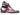 Paul Parkman Men's Cap-Toe Oxfords in Purple