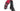 Paul Parkman Men's Calfskin High Boots in Black