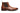 Stacy Adams Maury Mens Cap Toe Chelsea Boot